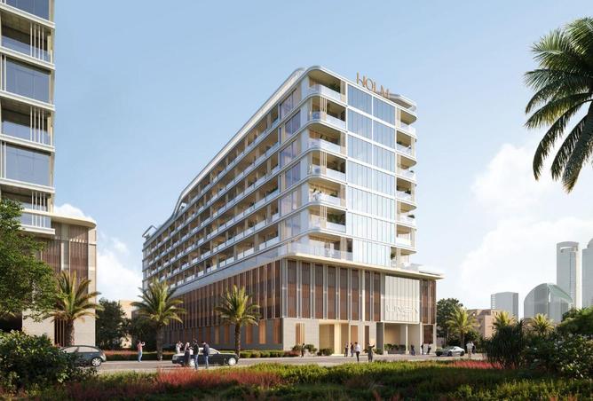 72315237 - Property Main Image