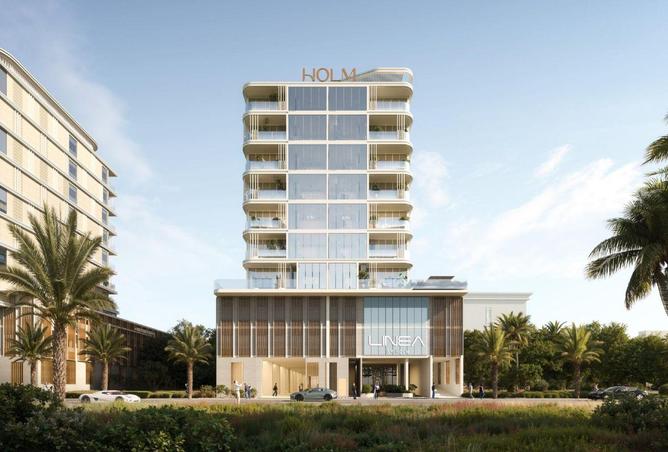 72315237 - Property Image 3