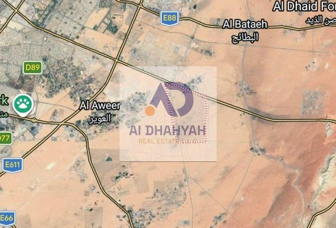 59355090 - صورة العقار 3