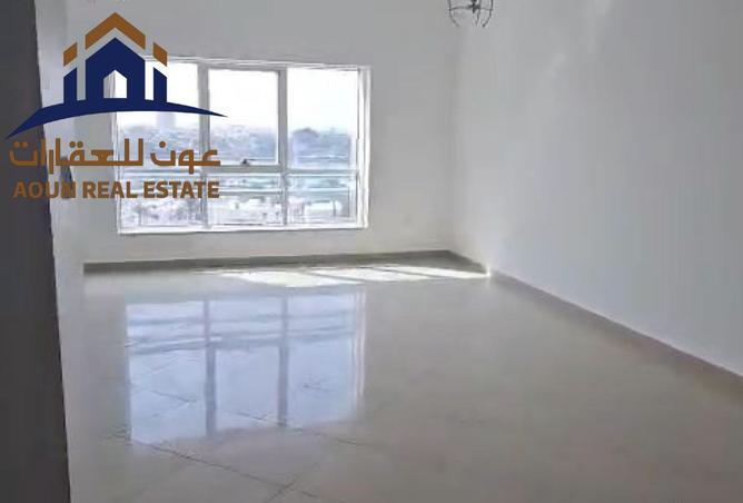 85752503 - صورة العقار 2