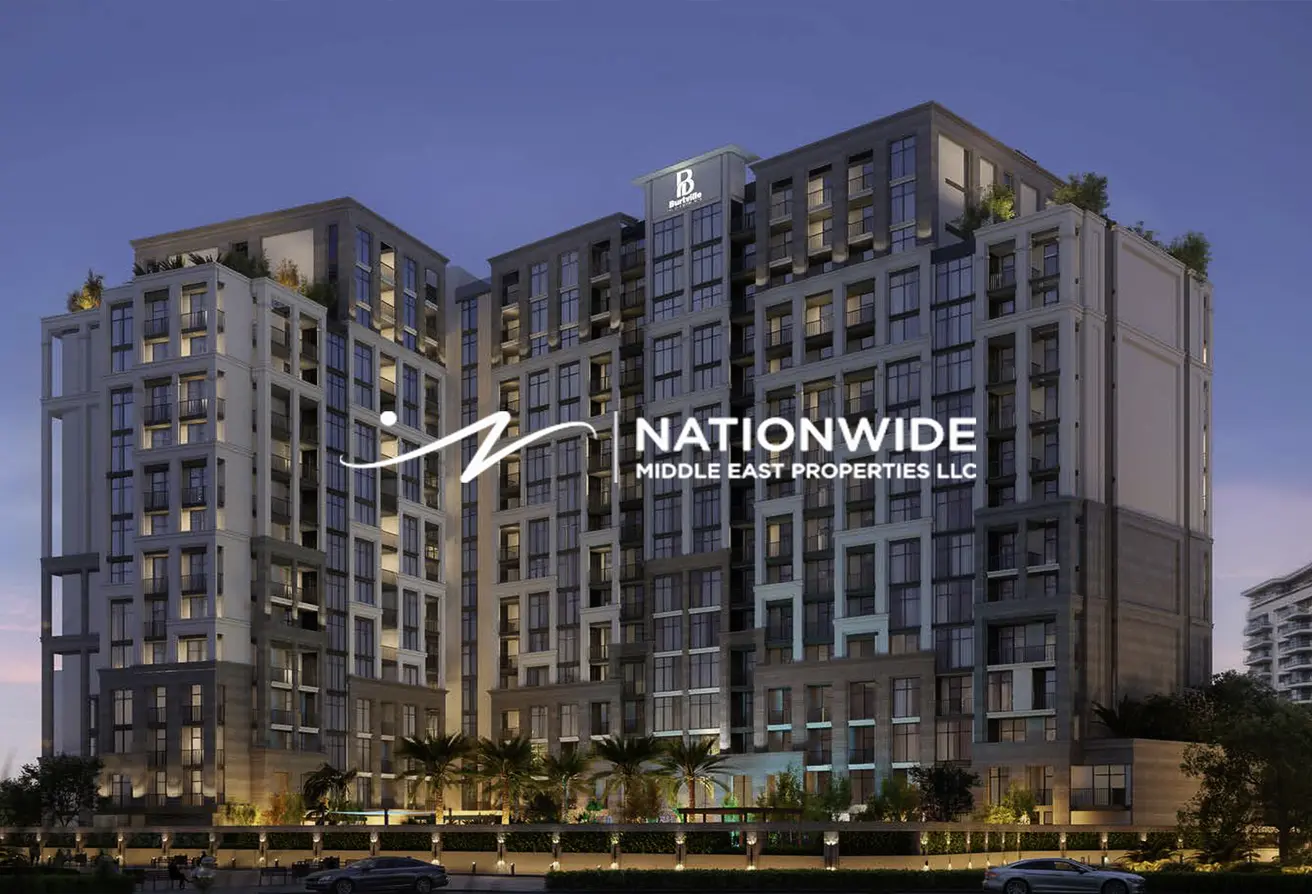146422995 - Property Main Image