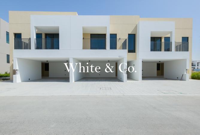 135630868 - Property Main Image