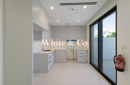Townhouse - 3 Bedrooms - 4 Bathrooms for sale in Bliss 2 - Arabian Ranches 3 - Dubai