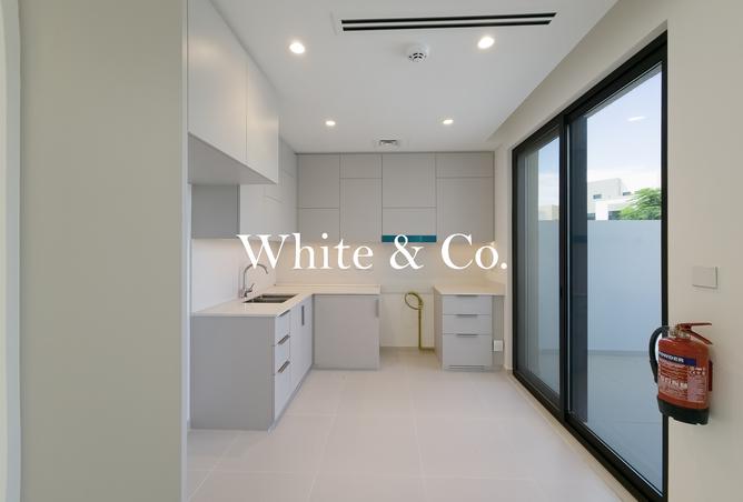 135630868 - Property Image 3