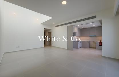 Townhouse - 3 Bedrooms - 4 Bathrooms for sale in Bliss 2 - Arabian Ranches 3 - Dubai