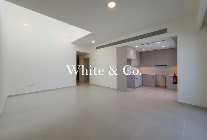 135630868 - Property Image 2