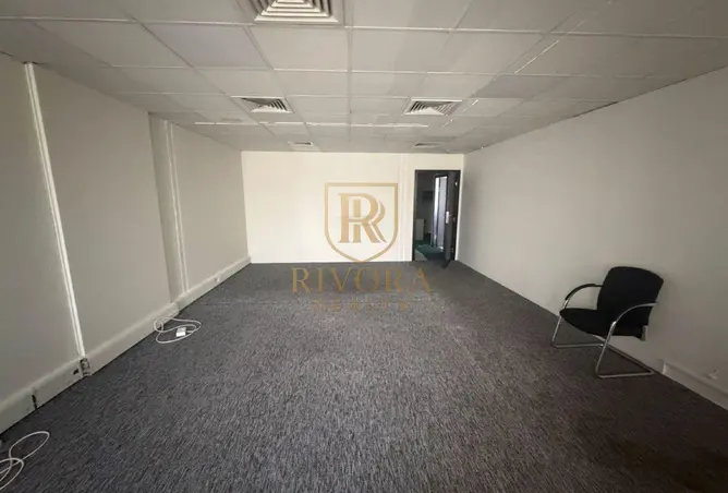 147773714 - Property Image 2