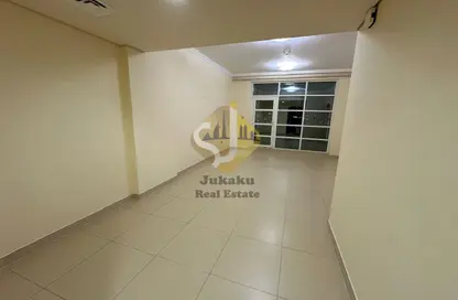 Apartment - 2 Bedrooms - 2 Bathrooms for sale in Durar 1 - Dubai Land Residence Complex - Dubai Land - Dubai