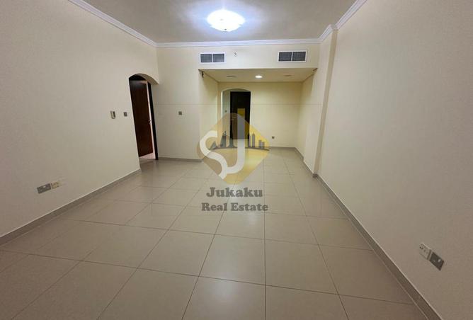 100426288 - Property Image 2