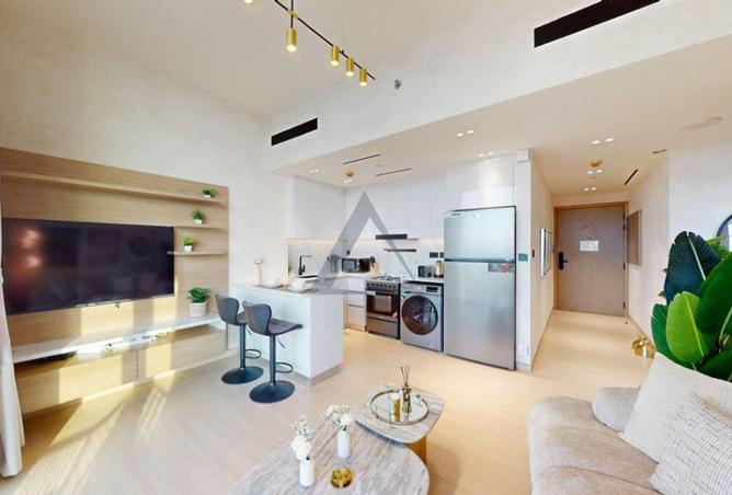 67457321 - Property Main Image