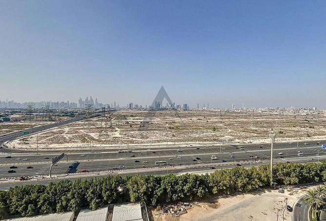 67457321 - Property Image 3