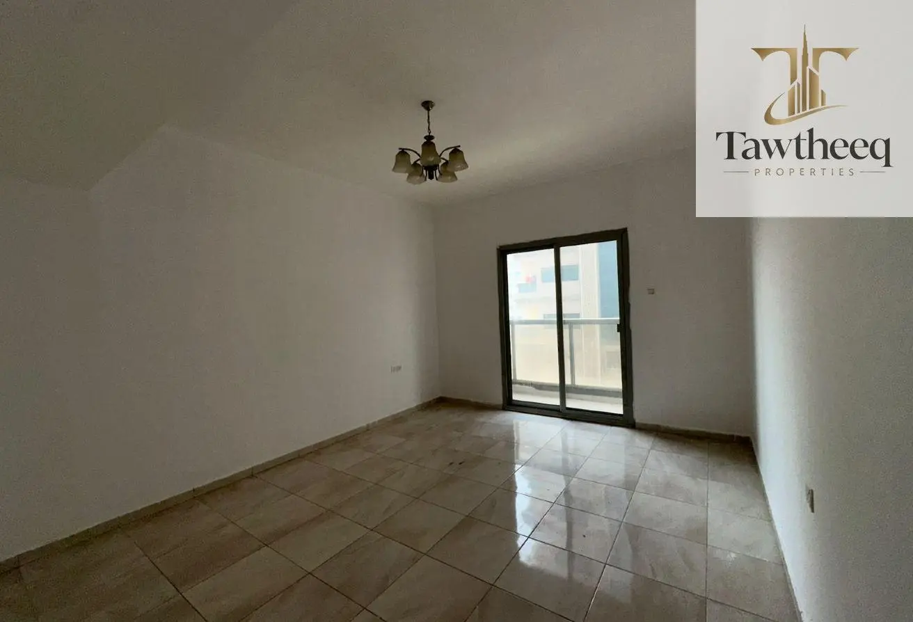 164592185 - الصورة الرئيسية للعقار