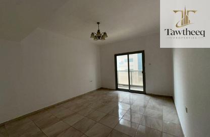 Apartment - 1 - 1 for rent in Al Rashidiya Towers - Al Rashidiya - Ajman Downtown - Ajman Apartment - 1 - 1 for rent in Al Rashidiya Towers - Al Rashidiya - Ajman Downtown - Ajman