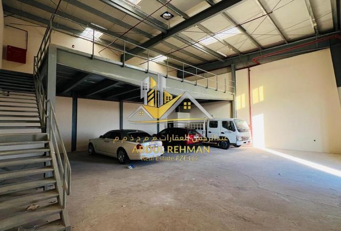 112317612 - Property Image 2