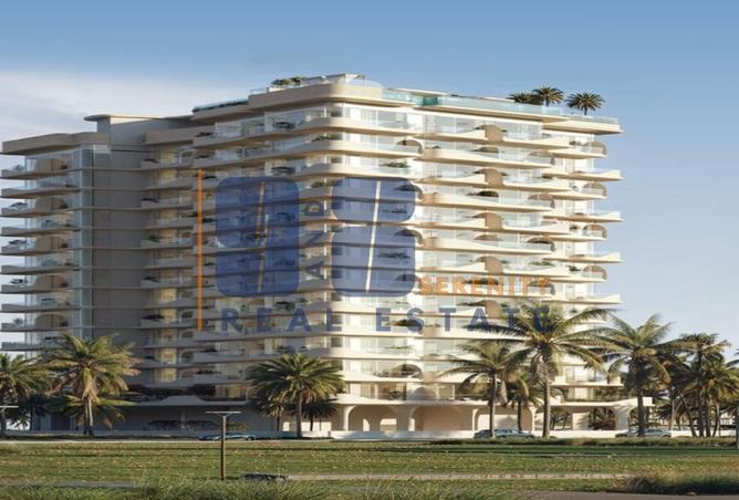 76586945 - صورة العقار 2