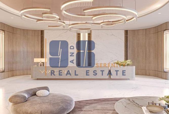 76586945 - صورة العقار 3