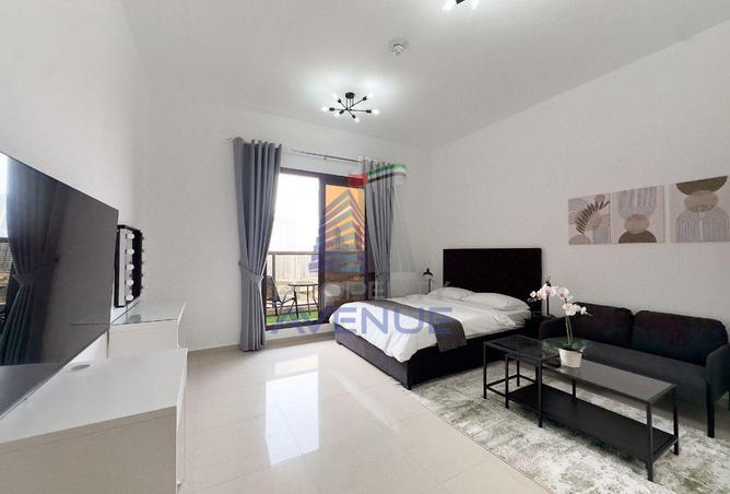 82790238 - صورة العقار 2