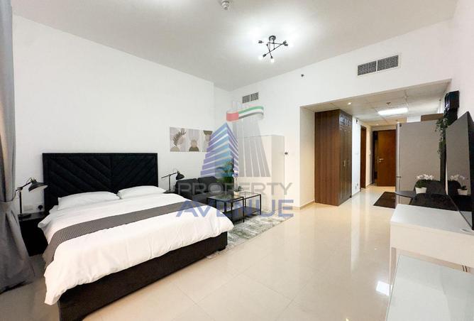 82790238 - صورة العقار 3