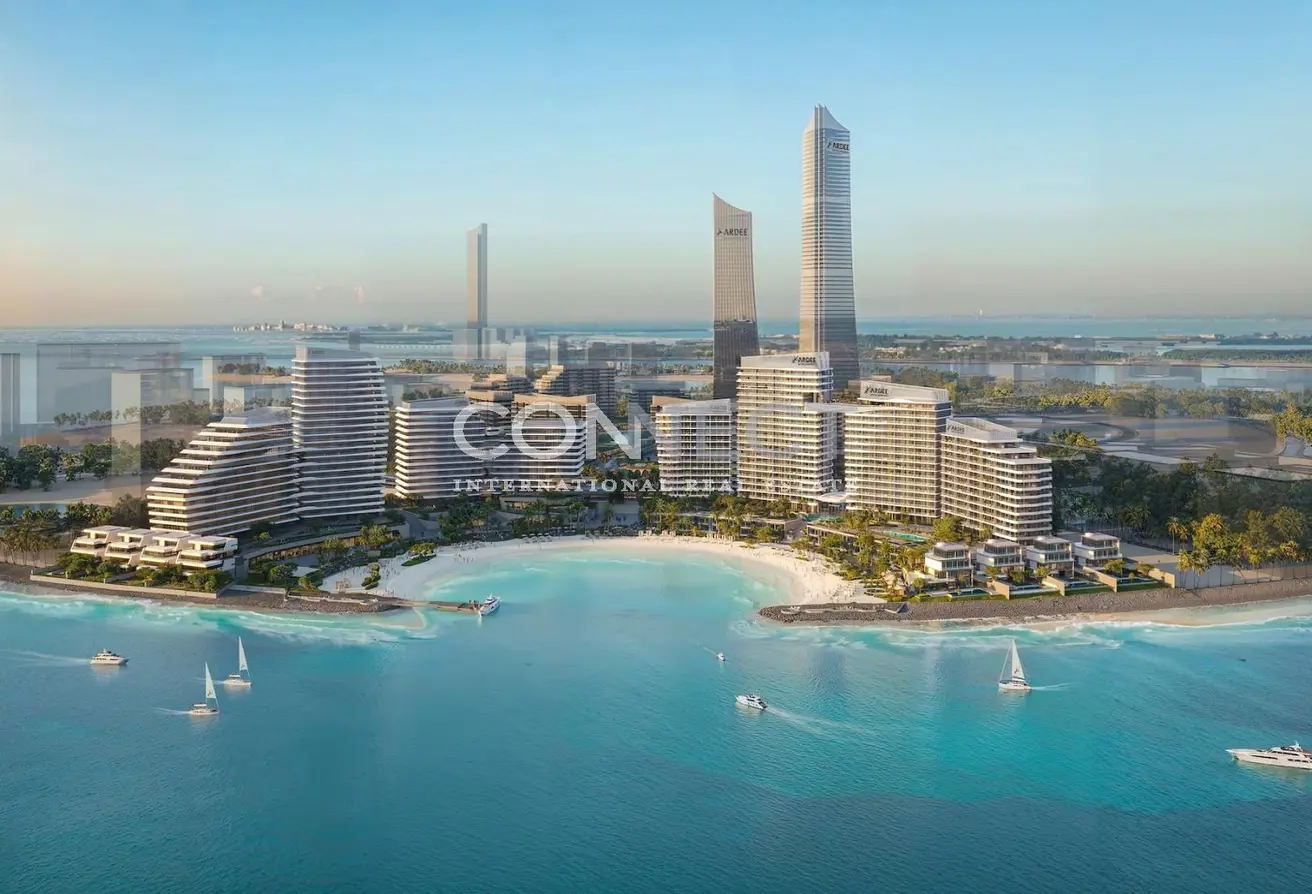 59742702 - Property Main Image