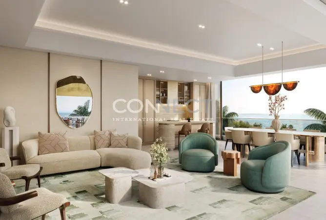 59742702 - Property Image 3