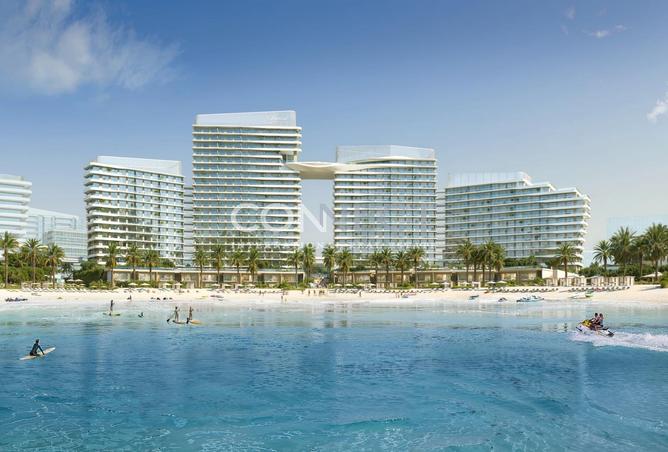 59742702 - صورة العقار 2