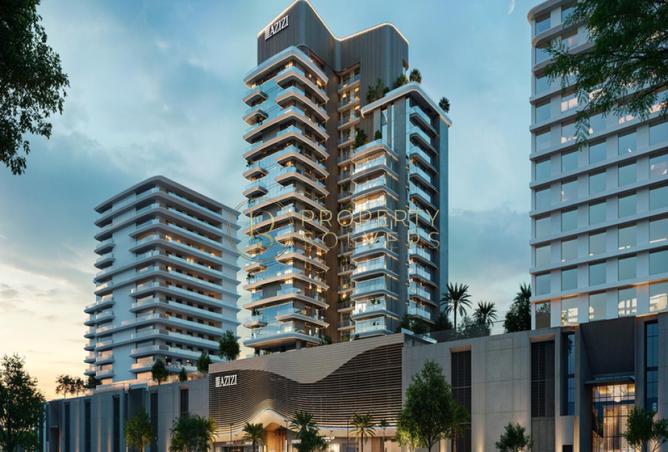 128812509 - Property Main Image