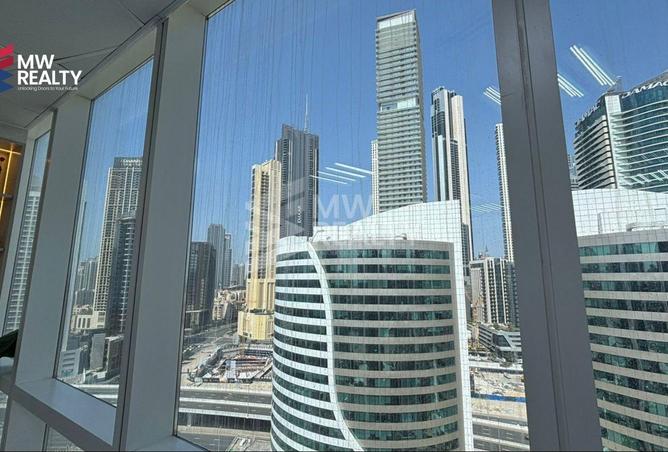 104251272 - Property Image 2