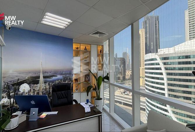 104251272 - Property Main Image