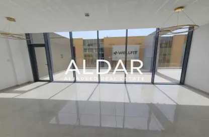 Apartment - 2 Bedrooms - 3 Bathrooms for rent in Mass Residence - District 11 - Jumeirah Village Circle - Dubai