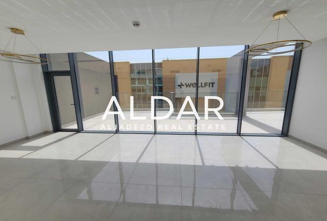 16214488 - Property Main Image