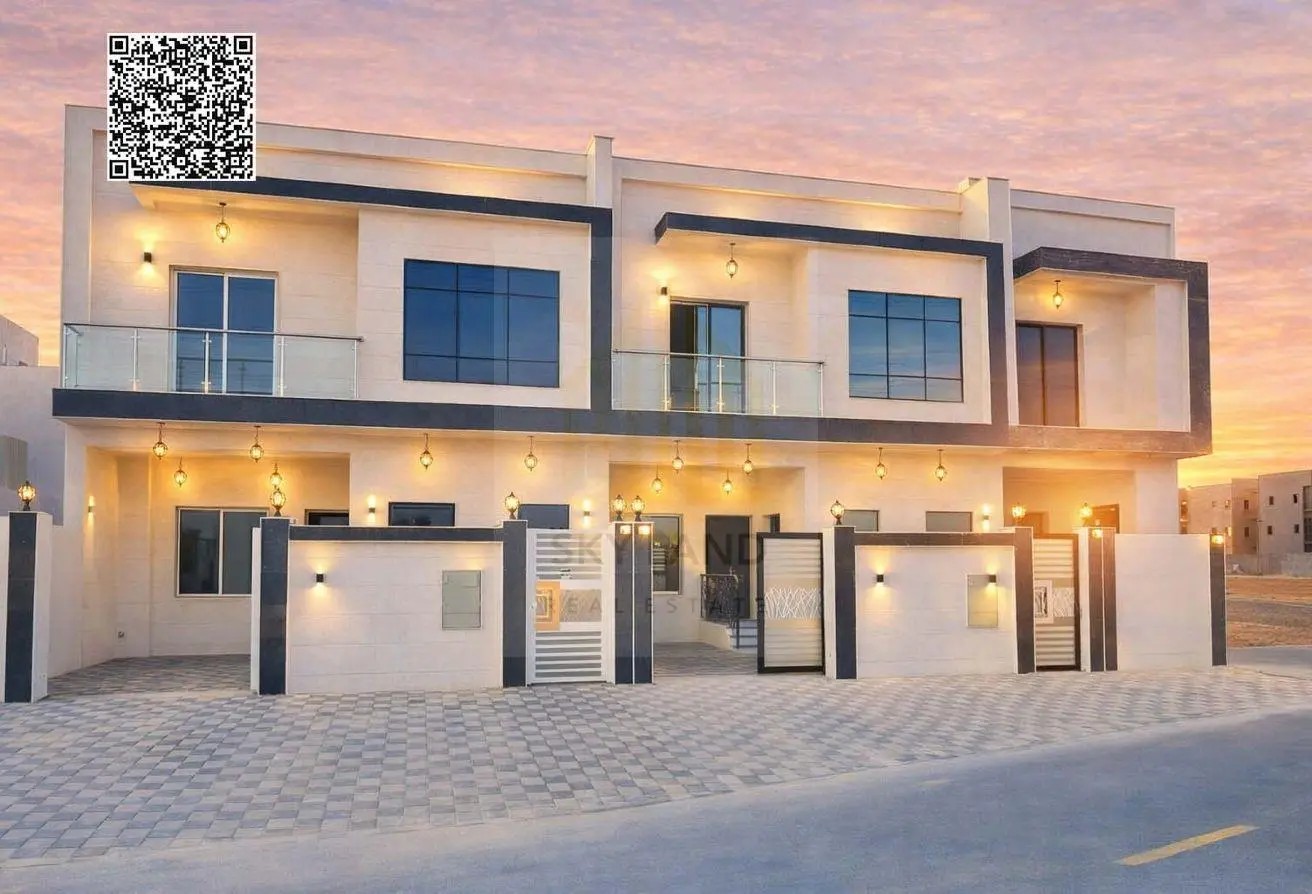 135620505 - Property Main Image
