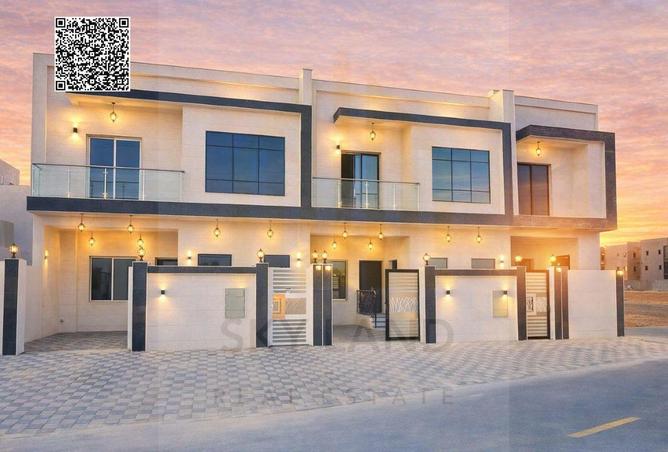 135620505 - Property Main Image