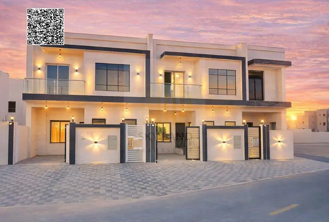 135620505 - Property Image 2