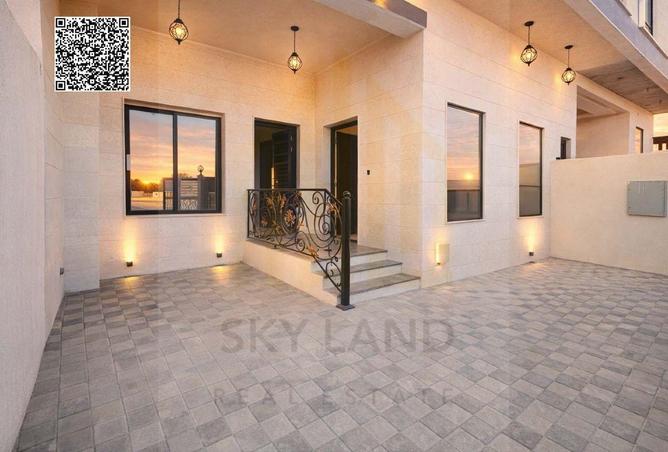 135620505 - Property Image 3