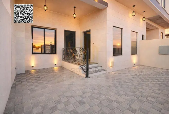 135620505 - Property Image 3