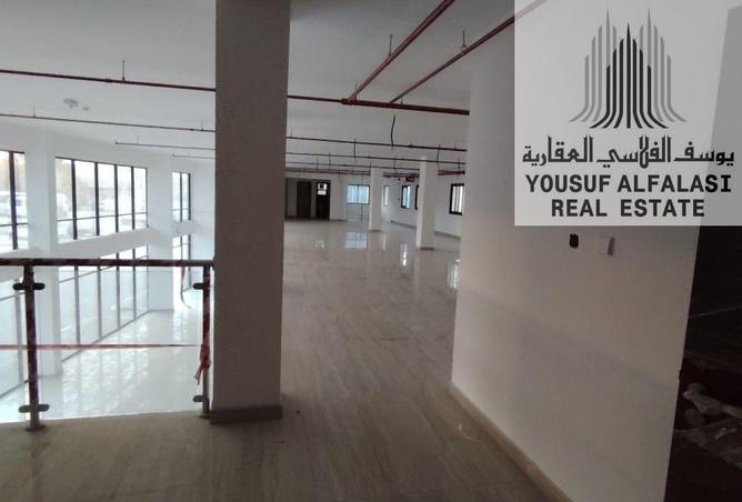 56972442 - Property Main Image