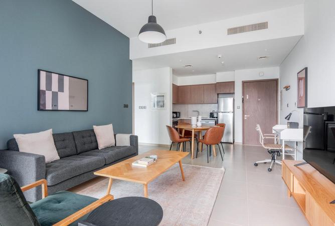 70291030 - Property Image 3