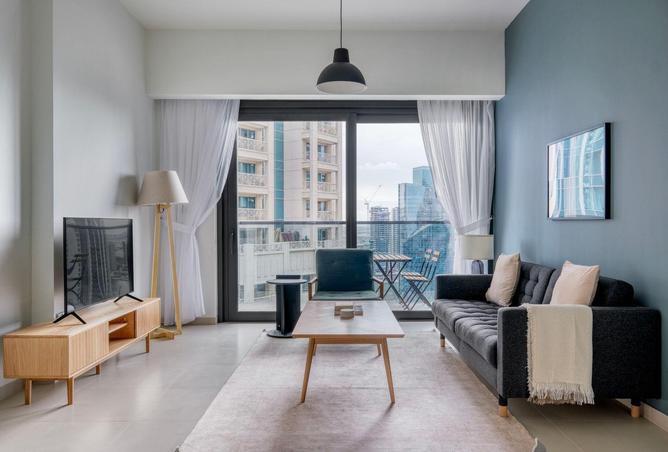 70291030 - Property Main Image