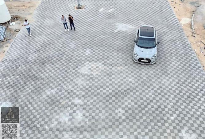 54001437 - Property Image 2