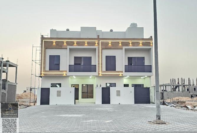 54001437 - Property Main Image