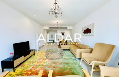 شقة - 2 غرف نوم - 3 حمامات للبيع في لي جراند شاتيو بي - جراند شاتو - الضاحية 10 - قرية جميرا الدائرية - دبي