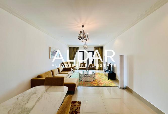 82360420 - صورة العقار 3