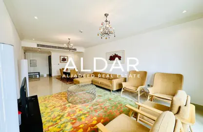 شقة - 2 غرف نوم - 3 حمامات للبيع في لي جراند شاتيو بي - جراند شاتو - الضاحية 10 - قرية جميرا الدائرية - دبي