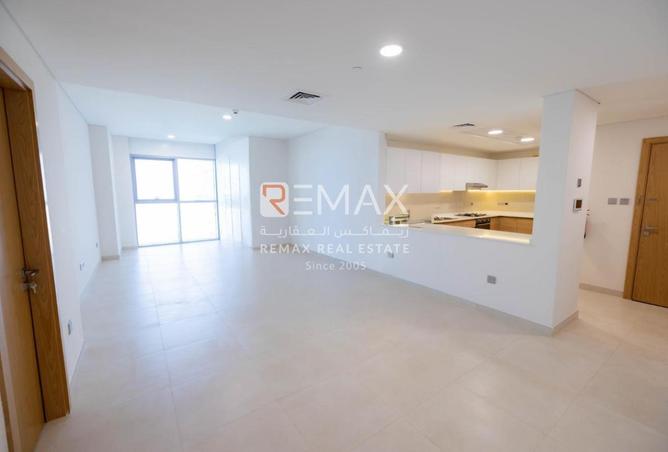 58165621 - Property Image 2