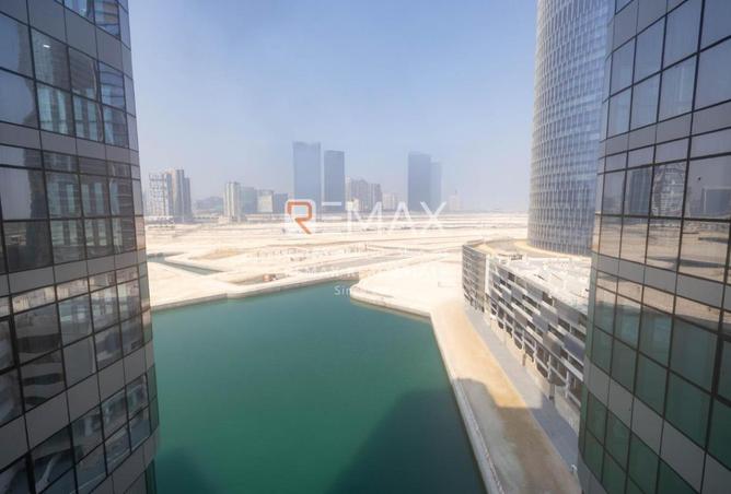 58165621 - Property Main Image