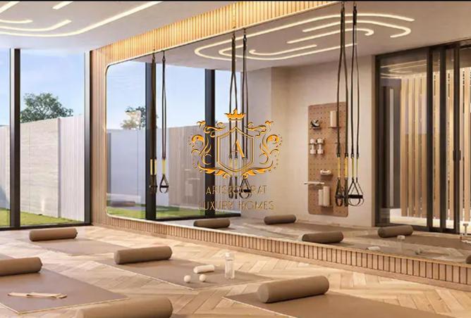 16258418 - صورة العقار 2