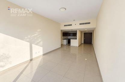 Apartment - 2 - 2 for rent in The Manhattan Tower - District 10 - Jumeirah Village Circle - Dubai
