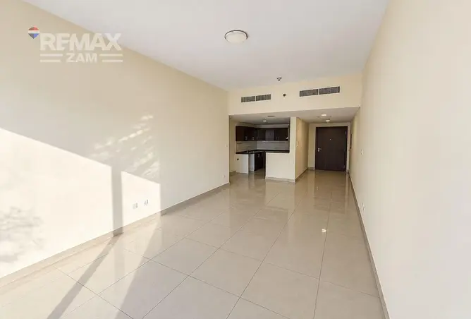 149538514 - Property Image 2