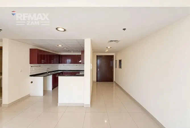 149538514 - Property Image 3
