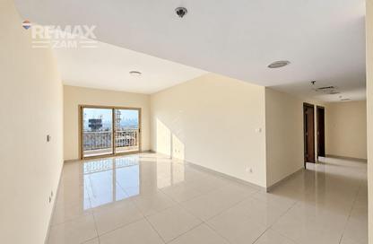 Apartment - 2 - 2 for rent in The Manhattan Tower - District 10 - Jumeirah Village Circle - Dubai
